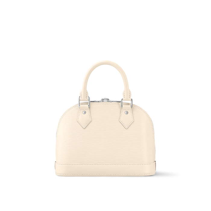 Sac Alma BB