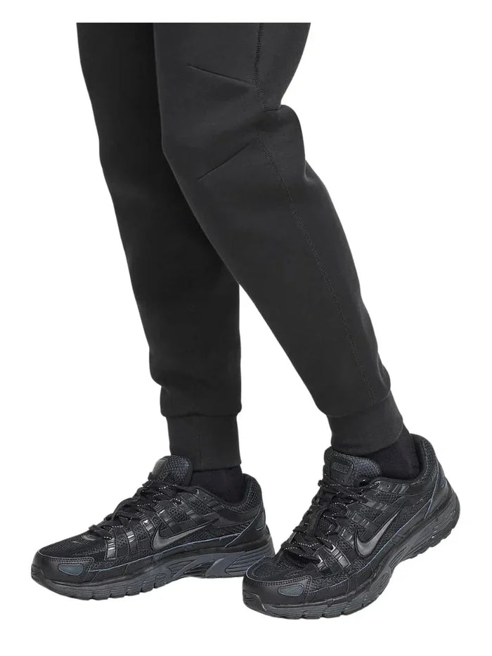 Syna World x Nike Tech Fleece Tracksuit