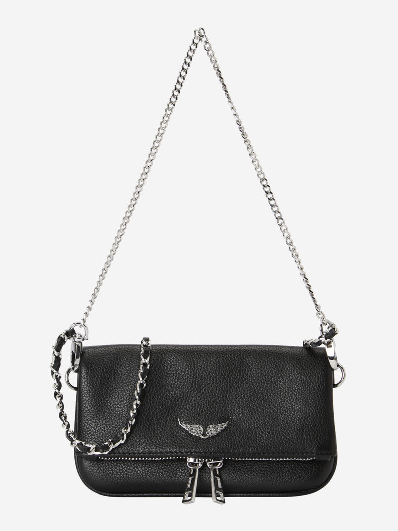 Pochette Rock Zadig & Voltaire