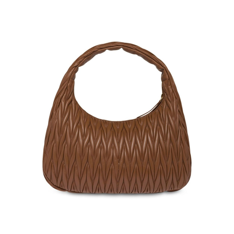 Miu Bag
