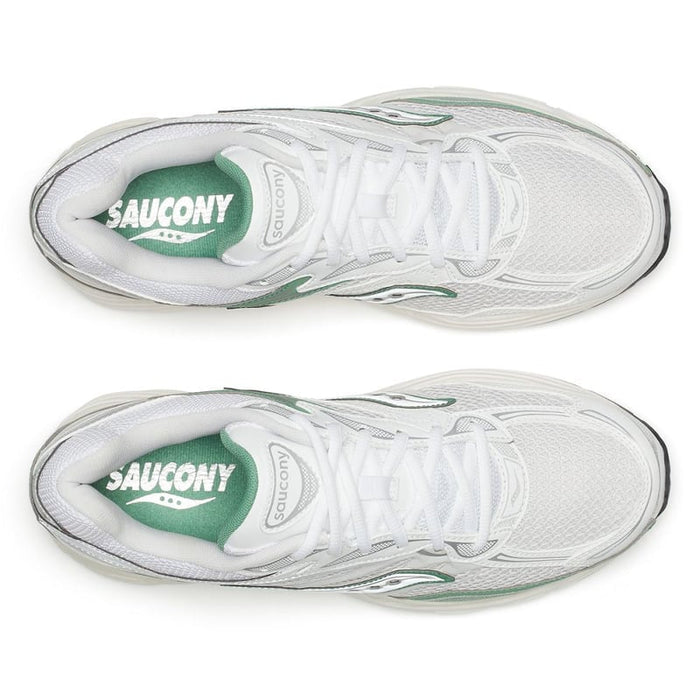 Saucony Progrid Omni 9 TMY