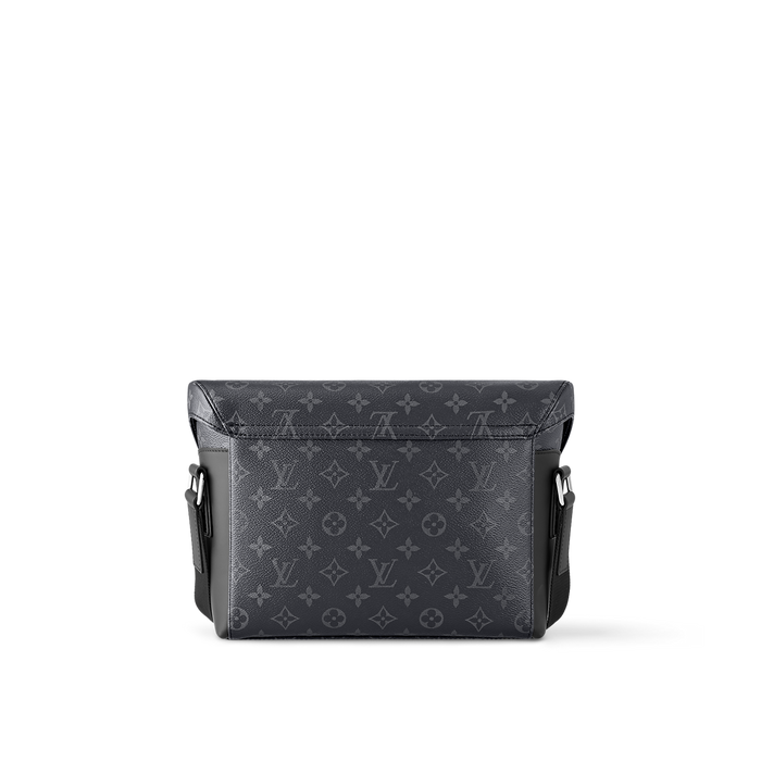 Sac Messenger PM Voyager
