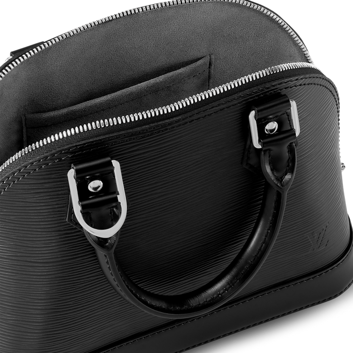Sac Alma BB