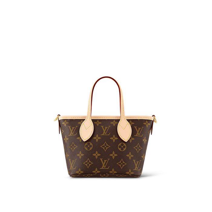 Sac Neverfull BB