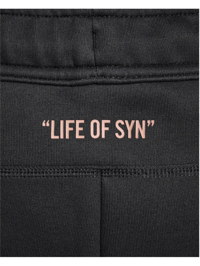 Syna World x Nike Tech Fleece Tracksuit