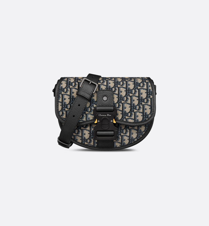 Sac à bandoulière Mini Gallop