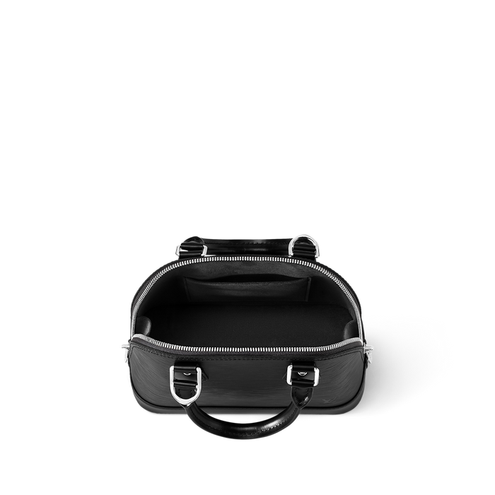 Sac Alma BB