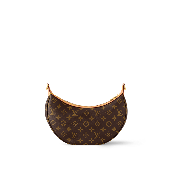 Sac Looping