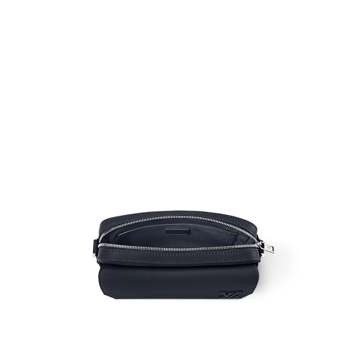 Sac Fastline Messenger