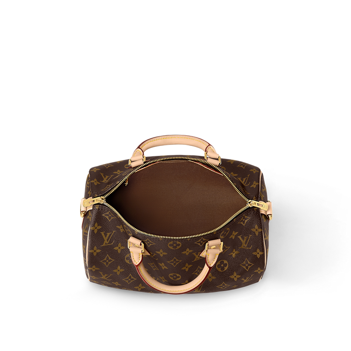 Sac Speedy Bandoulière 30