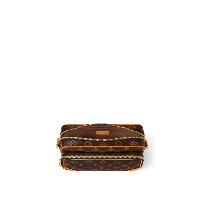 Sac Nil