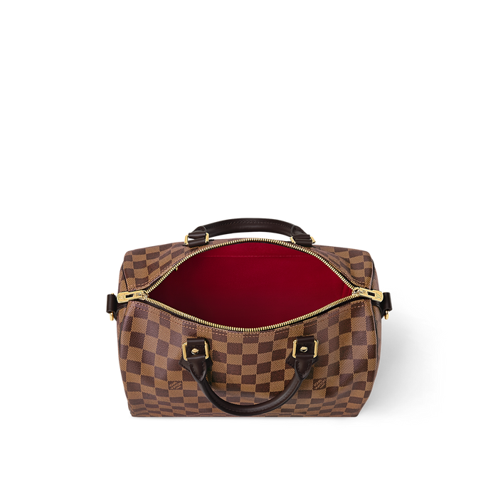 Sac Speedy Bandoulière 30