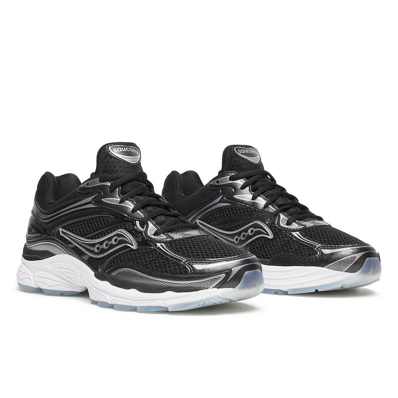 saucony omni 9 unisex