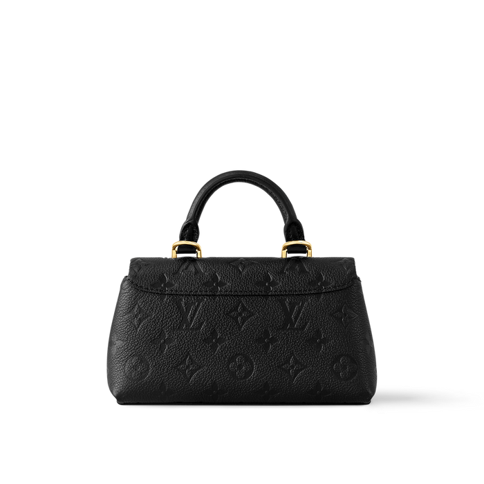 Sac Nano Madeleine