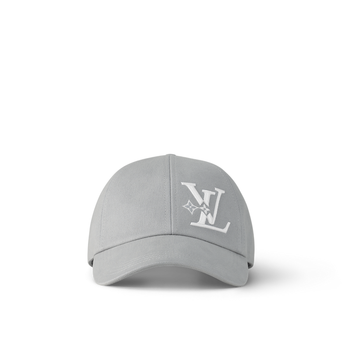 Casquette LV Smash