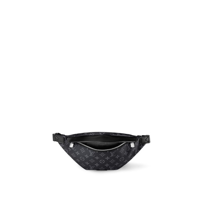Sac ceinture Discovery PM