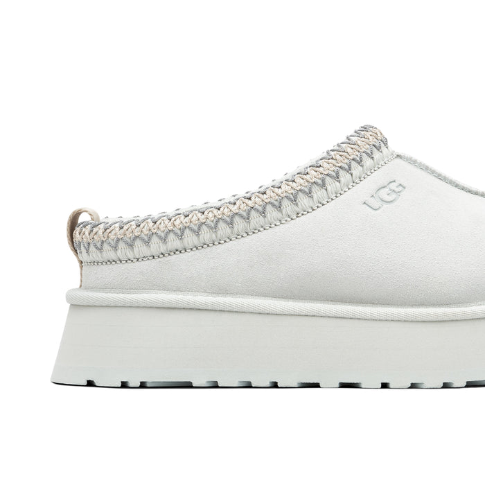 UGG - Tazz Slipper Goose