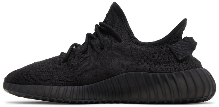 Yeezy Boost 350 V2 Noir