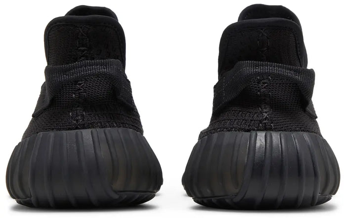 Yeezy Boost 350 V2 Noir