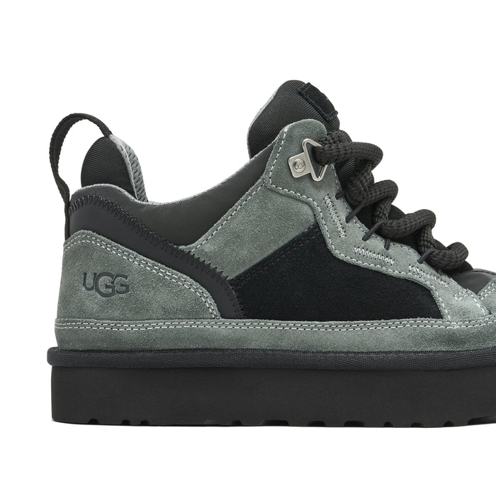 UGG - Lowmel Spring Rainstorm