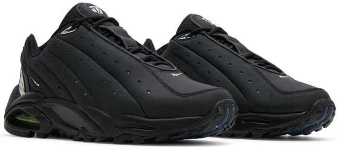 Nike x Nocta Hot Step Air Terra Black