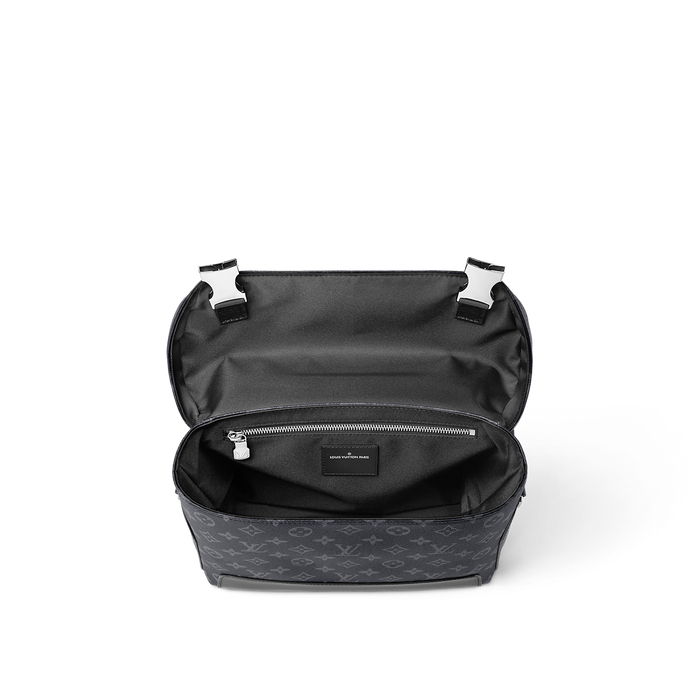 Sac Messenger PM Voyager