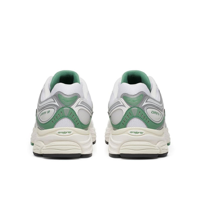 Saucony Progrid Omni 9 TMY