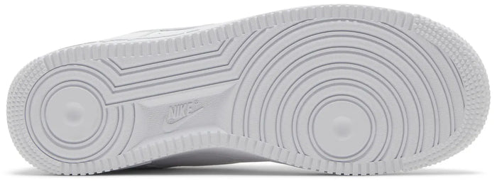 Nike x Nocta Air Force 1 Low Certified Lover Boy