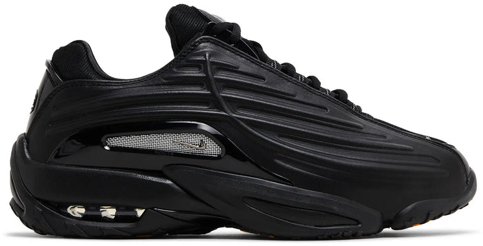 Nike x Nocta Hot Step 2 Black