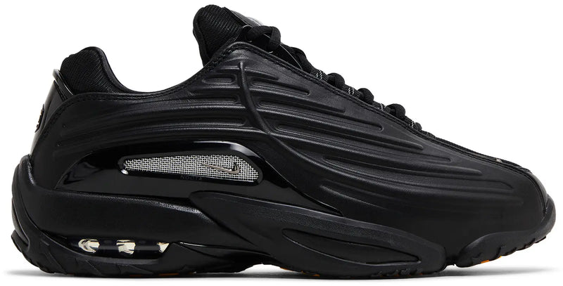 Nike x Nocta Hot Step 2 Black