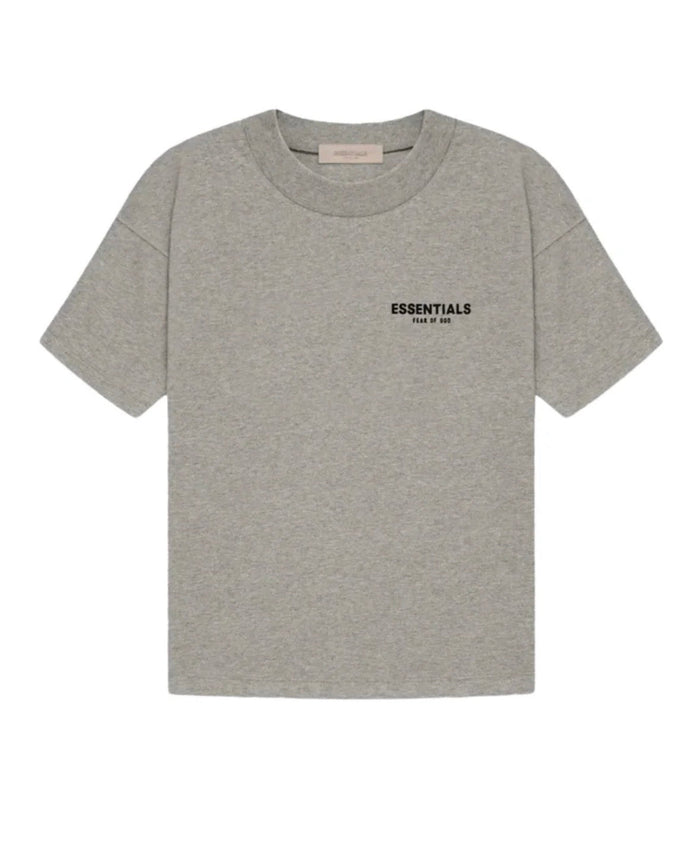 Fear of god Essentials FW22 Essentials ‘dark oamteal’