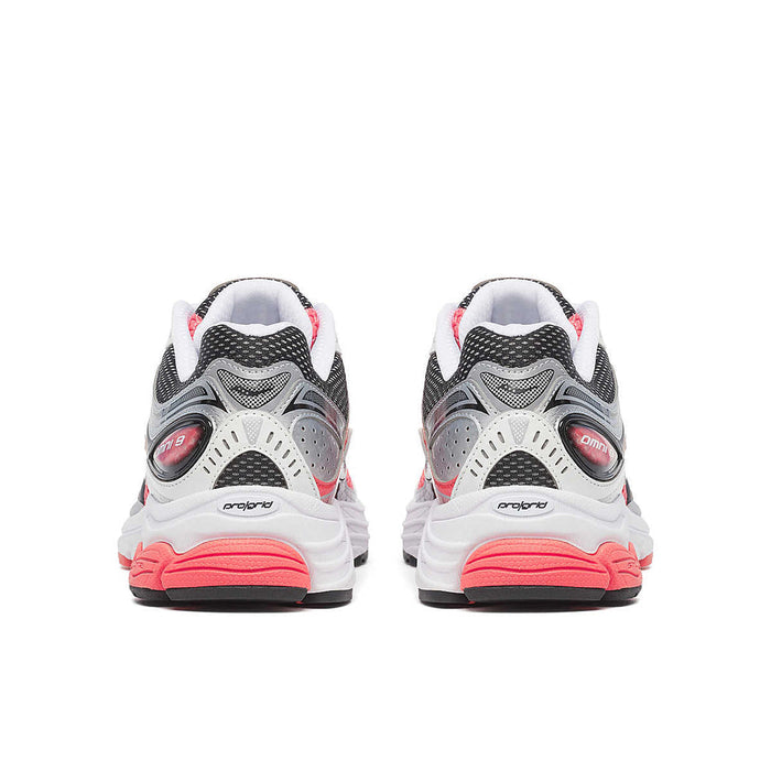 Saucony ProGrid Omni 9