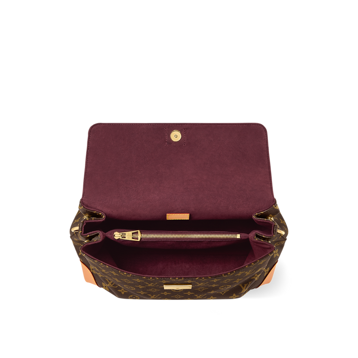 Sac Hide Away MM