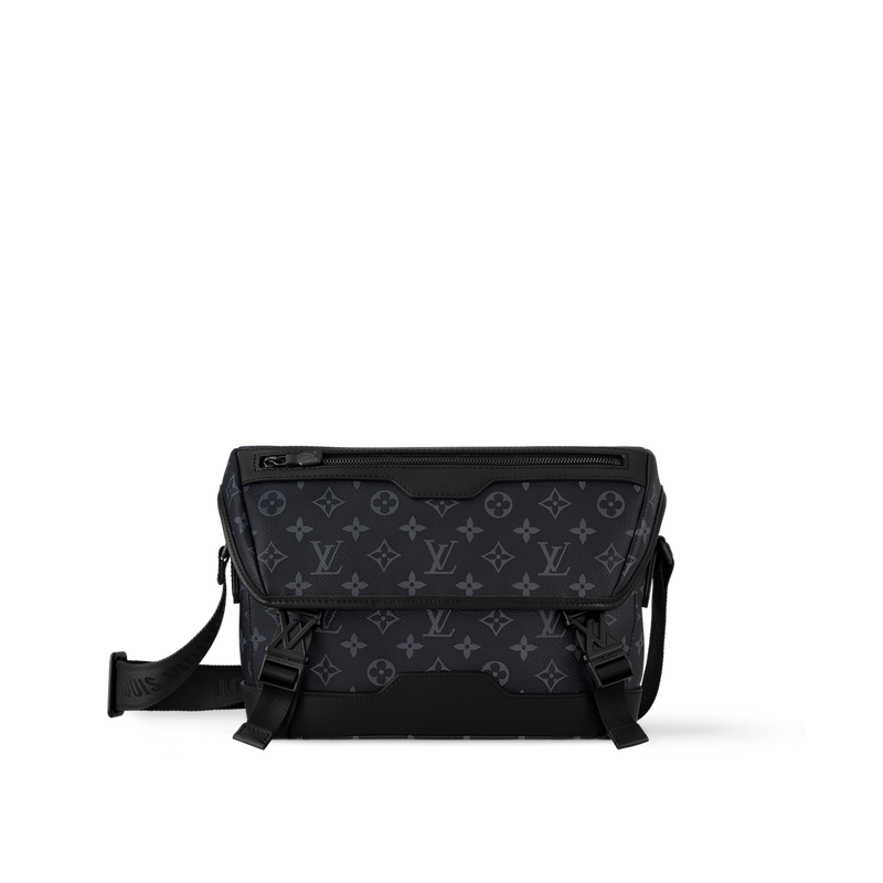 Sac Messenger Voyager PM