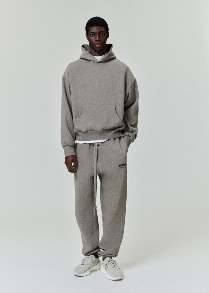 Classic Hoodie