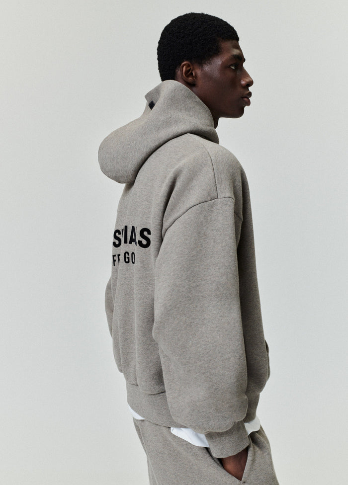 Classic Hoodie