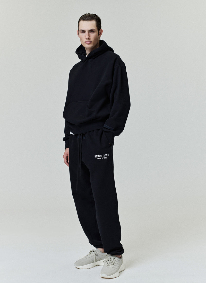 Classic Sweatpant