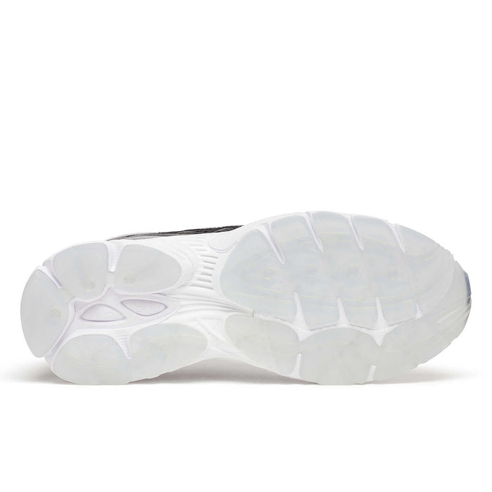 saucony omni 9 unisex