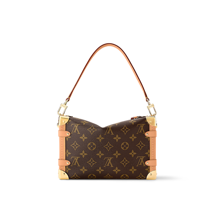Sac Side Trunk MM