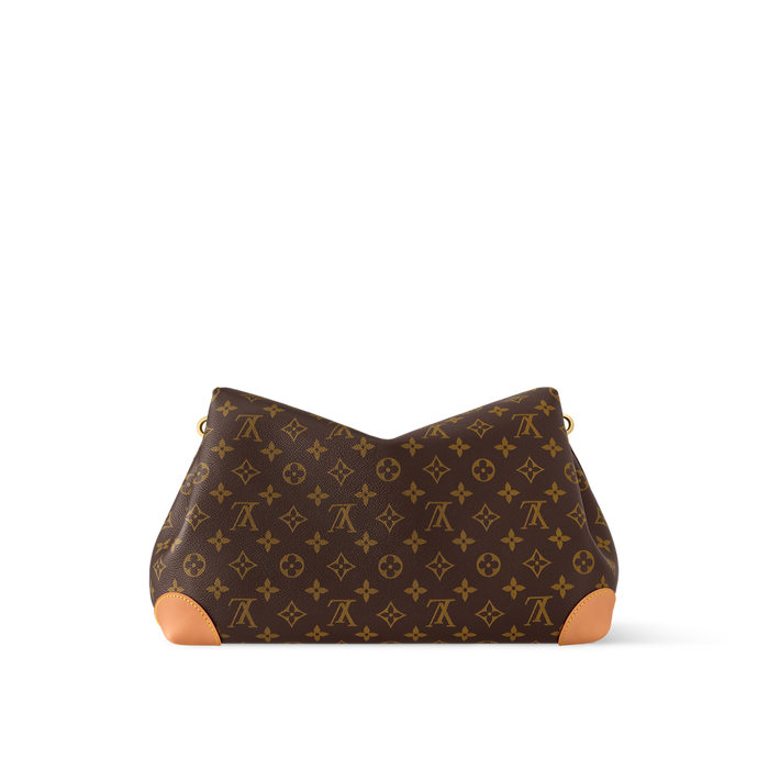 Sac Hide Away MM