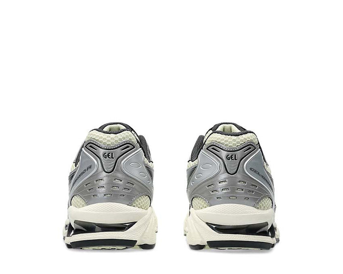 Asics Gel Kayano 14 White Midnight
