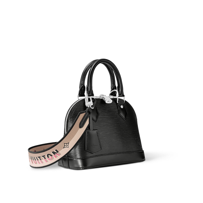 Sac Alma BB