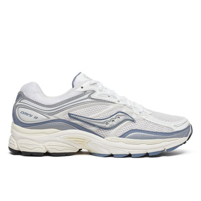 Saucony Progrid Omni 9 TMY