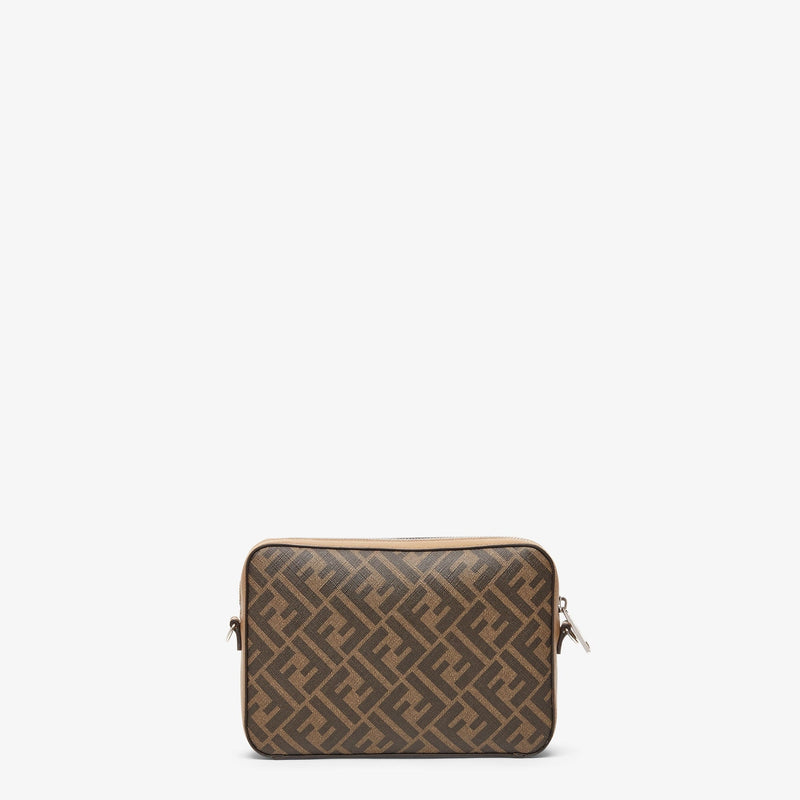 Sac Camera Fendi Diagonal