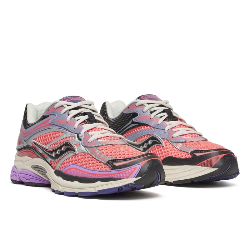SAUCONY PROGRID OMNI 9