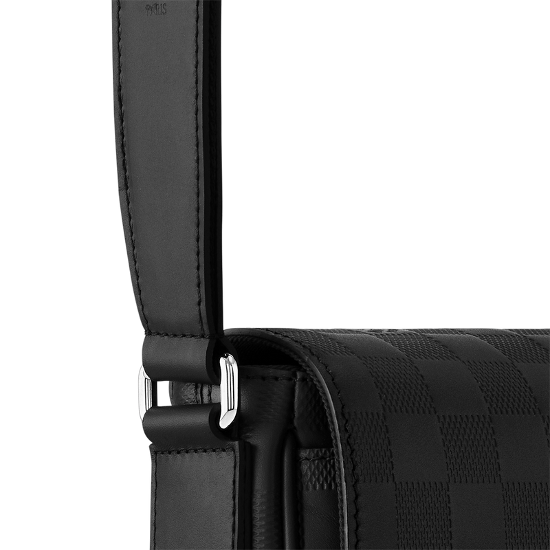 Sac ceinture Discovery PM