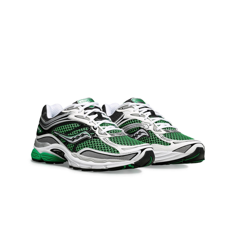 Saucony Progrid Omni 9