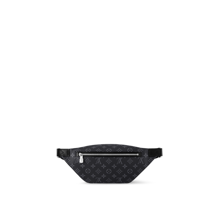 Sac ceinture Discovery PM