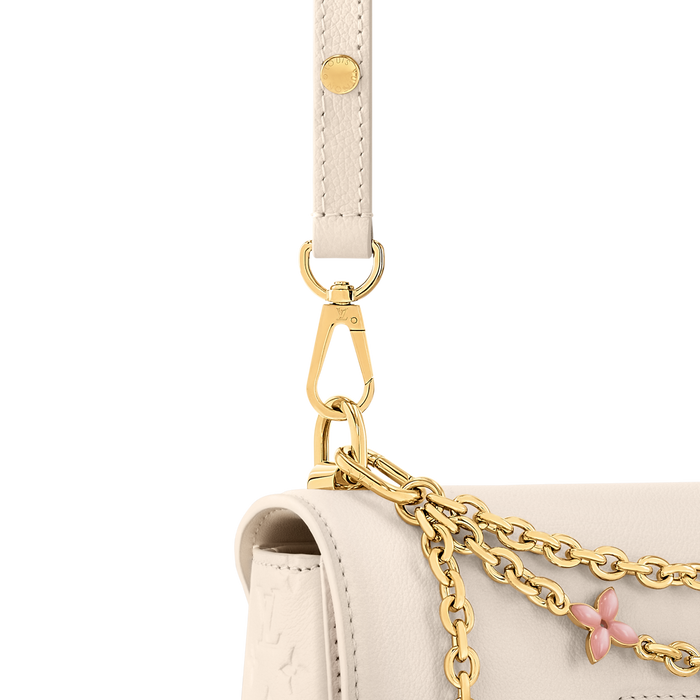 Sac Twist MM Slim