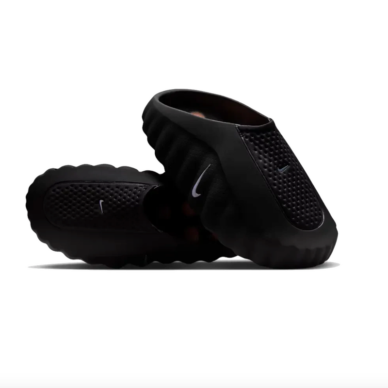 Nike Mind 001 Black